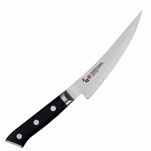 big_Mcusta-Zanmai-Classic-Damacus-No-z-do-wykrawania-16-5-cm-1.jpg
