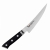 big_Mcusta-Zanmai-Classic-Damacus-No-z-do-wykrawania-16-5-cm-1.jpg