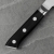 big_Mcusta-Zanmai-Classic-Damacus-No-z-do-wykrawania-16-5-cm-3.jpg