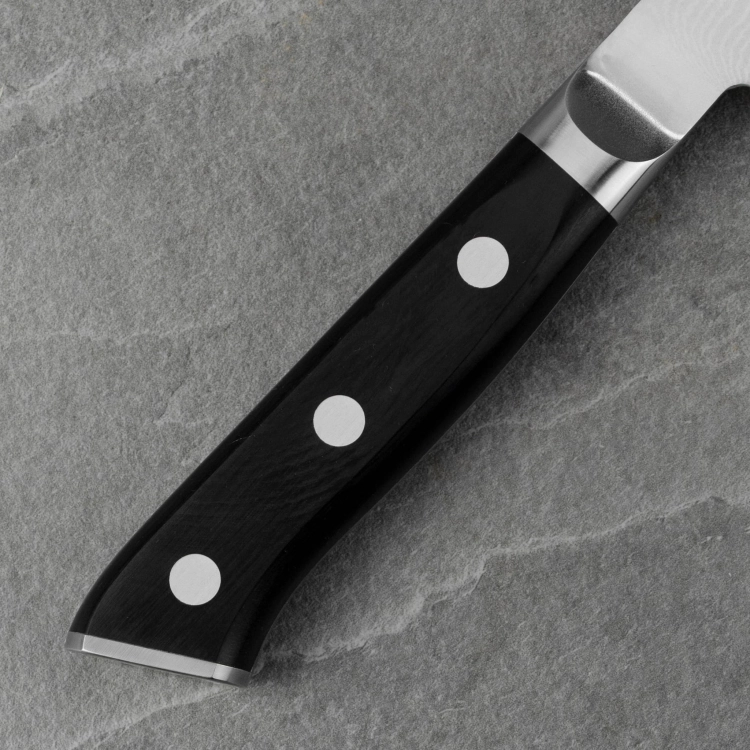 big_Mcusta-Zanmai-Classic-Damacus-No-z-do-wykrawania-16-5-cm-3.jpg