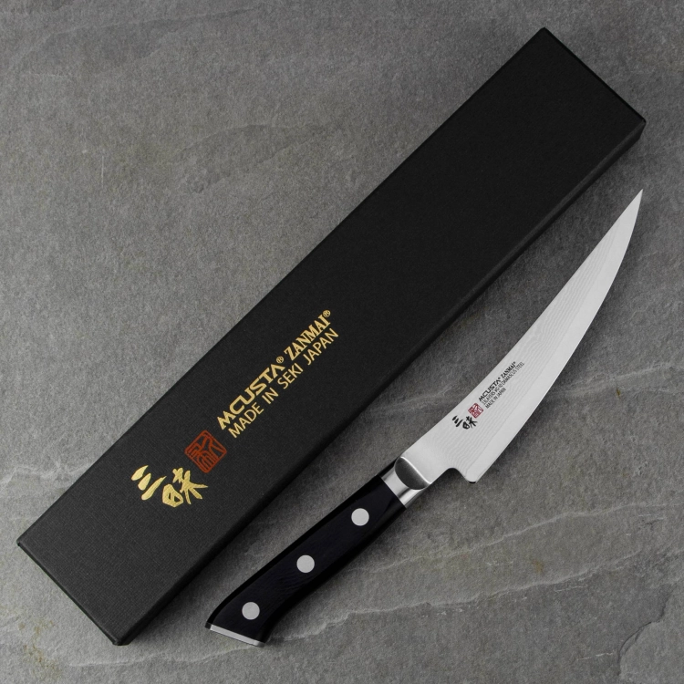 big_Mcusta-Zanmai-Classic-Damacus-No-z-do-wykrawania-16-5-cm-4.jpg