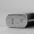 big_Mcusta-Zanmai-Classic-Damacus-No-z-do-wykrawania-16-5-cm-5.jpg