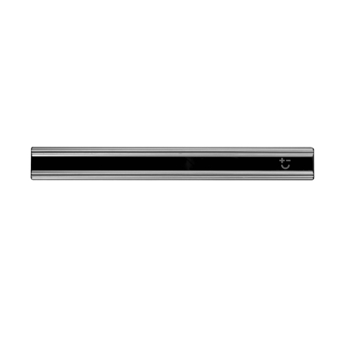 big_bisbell-lustrzana-listwa-magnetyczna-czarna-45-cm-0002-1.jpg