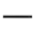 big_bisbell-lustrzana-listwa-magnetyczna-czarna-45-cm-0002-1.jpg