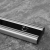 big_bisbell-lustrzana-listwa-magnetyczna-czarna-45-cm-0003-1.jpg