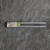 big_bisbell-lustrzana-listwa-magnetyczna-czarna-45-cm-0004-1.jpg