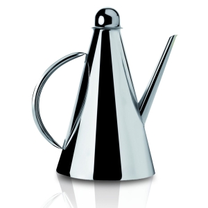 Butelka, pojemnik na oliwę 750ml OLA