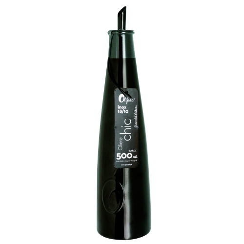 OL-AOL505_PP01.jpg