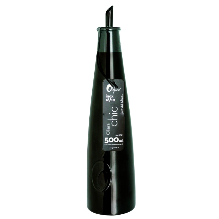 OL-AOL505_PP01.jpg
