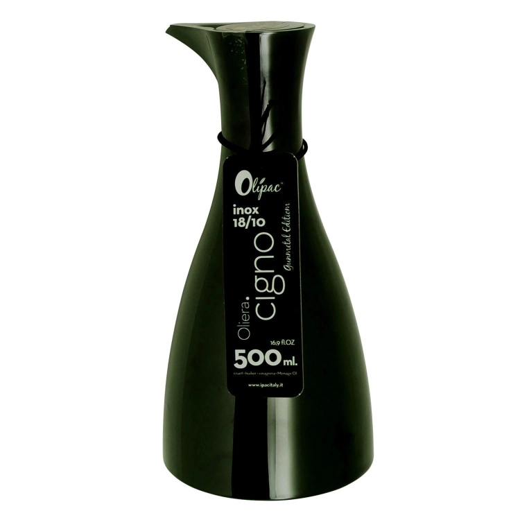 OL-AOL506_PP01.jpg