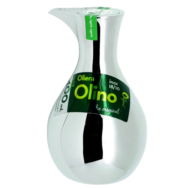 OL-AOLC02_PP01.jpg