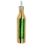 OL-OLIPACL250G_PP01.jpg