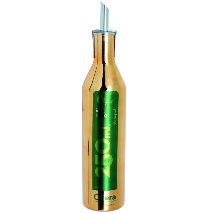 OL-OLIPACL250G_PP01.jpg
