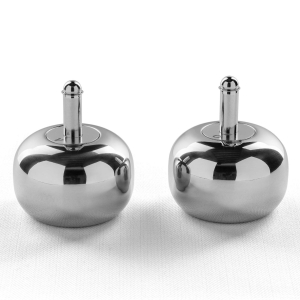 Przyprawnik do oliwy i octu CUCCA