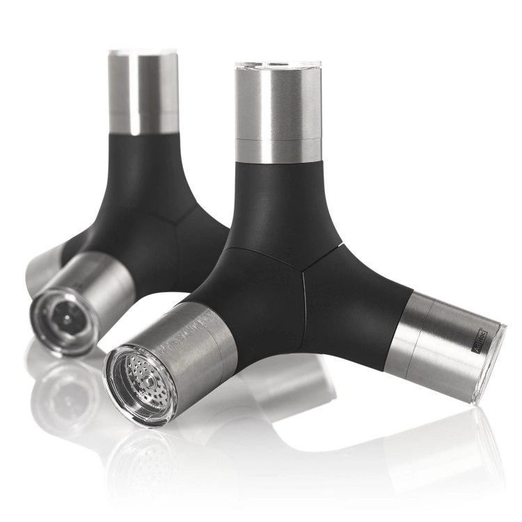 AH-MP440_P_03.jpg