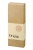 LI-LW02003_PP-01.jpg