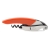 LI-LW13079_P_02.jpg
