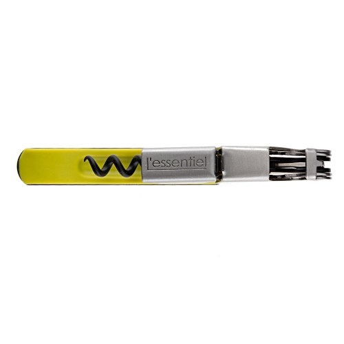 LI-LW12018_P_02.jpg