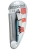 LI-LW12052_PP-01.jpg