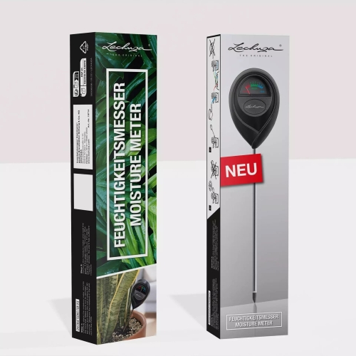 Feuchtigkeitsmesser1.jpg.jpg
