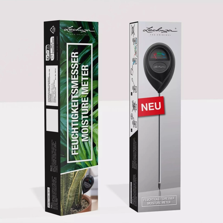 Feuchtigkeitsmesser1.jpg.jpg