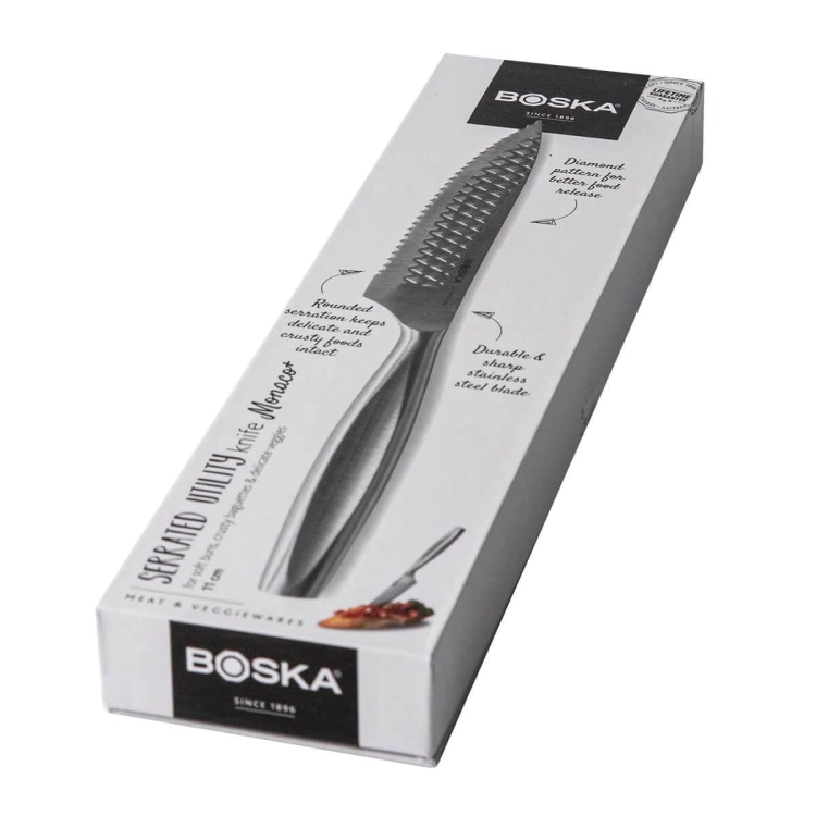 BO-307123_B_02.jpg
