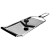 ID-A142_P02.jpg