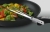 ID-APINP_L_03.jpg