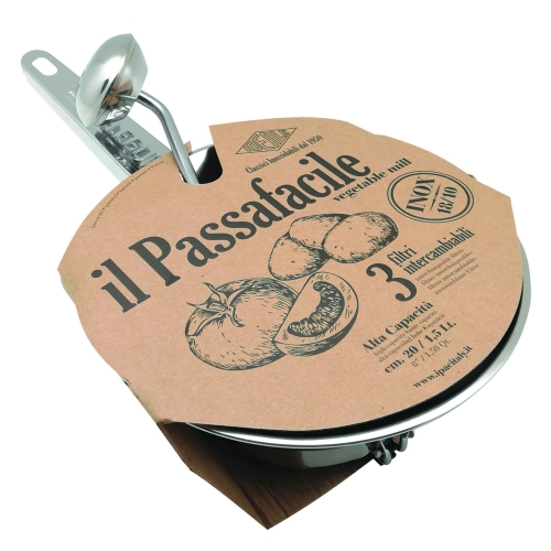 ID-APVL20_PP01.jpg