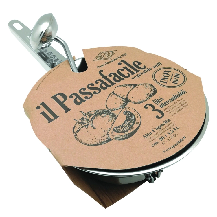 ID-APVL20_PP01.jpg