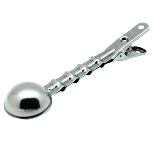 ID-A147_P01.jpg