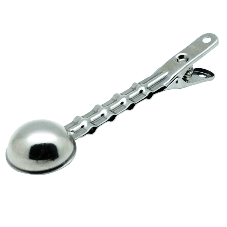 ID-A147_P01.jpg