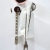 ID-A147_PA01.jpg
