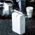 ID-A147_PA03.jpg