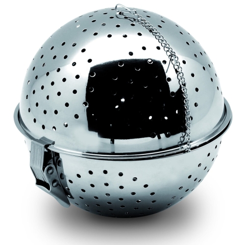 ID-A136_P01.jpg