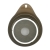 MA-F49201_P_02c.jpg