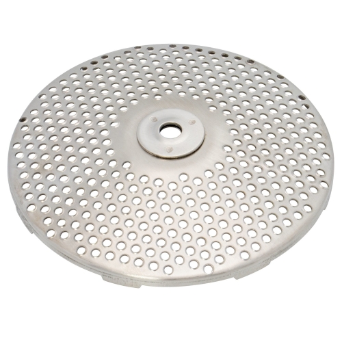 GS-40110_P02.jpg