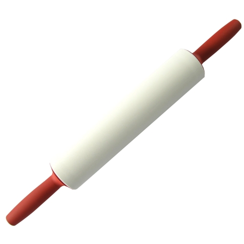 GS-32050_P02.jpg