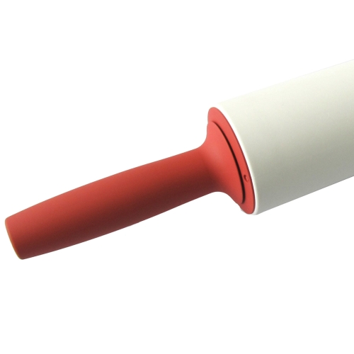 GS-32050_P03.jpg