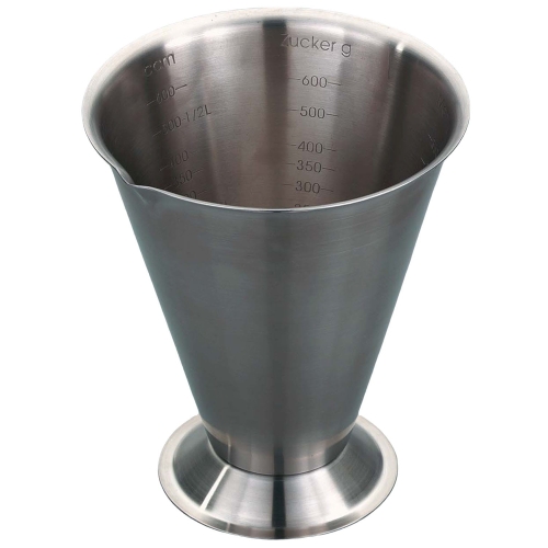 GS-32031_P01.jpg