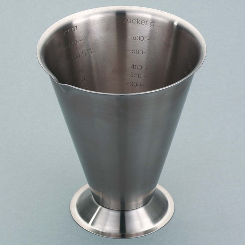 GS-32031_P02.jpg