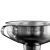 GS-31041_P03.jpg