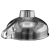 GS-31041_P04.jpg