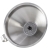 GS-31040_P02.jpg