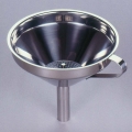 GS-31040_P06.jpg