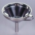 GS-31040_P06.jpg