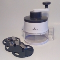 GS-30423_P01.jpg