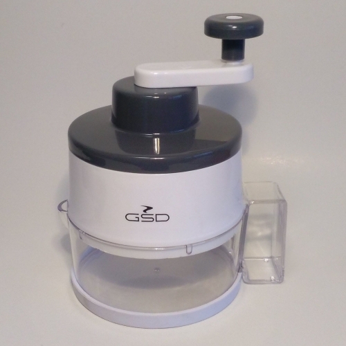 GS-30423_P02.jpg