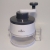 GS-30423_P02.jpg