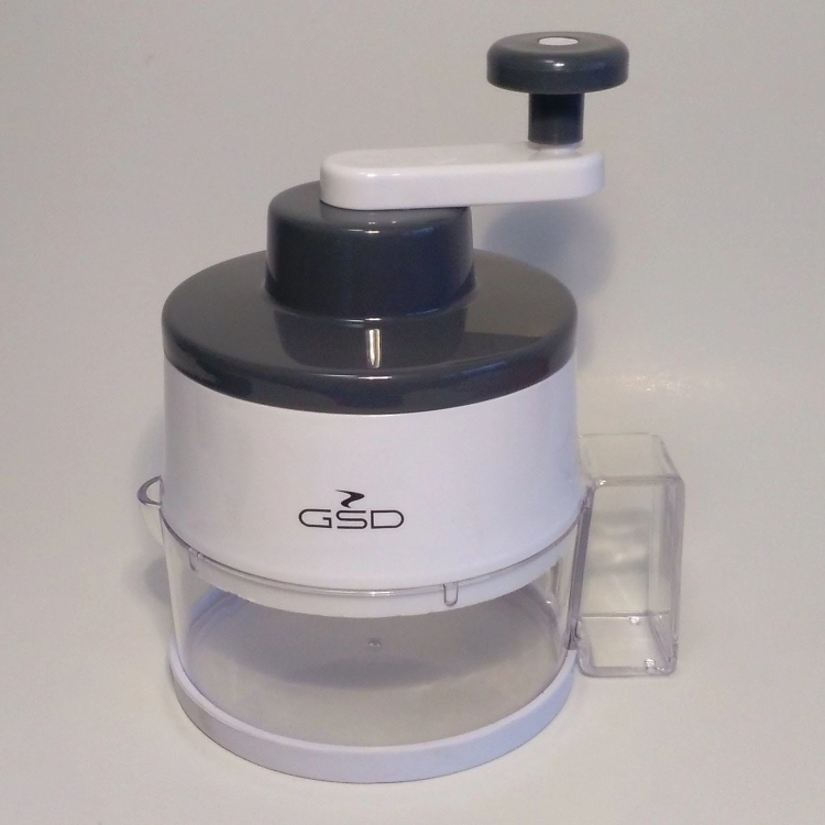 GS-30423_P02.jpg